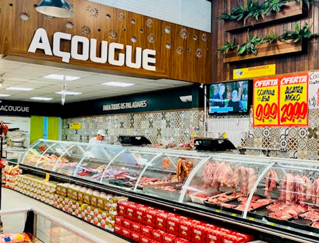 Boni-Supermercados-Loja-Bacacheri-Açougue