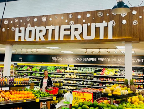 Boni-Supermercados-Loja-Bacacheri-Hortifruti