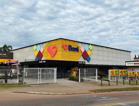 Boni-Supermercados-Loja-Bacacheri-nova-fachada