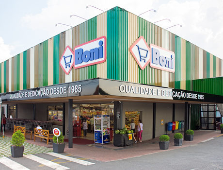 Boni-Supermercados-Loja-Bairro-Alto