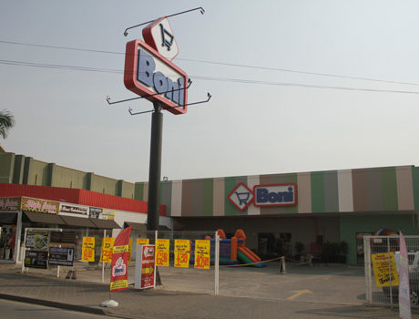 Boni-Supermercados-Loja-Pinhais
