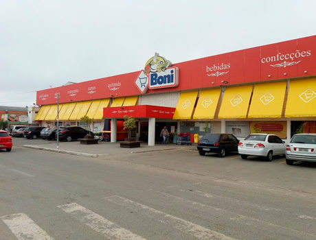 Boni-Supermercados-Loja-Quatro-Barras
