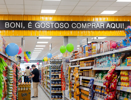 Boni-Supermercados-Loja-Santa-Cândida-7