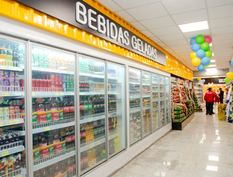 Boni-Supermercados-Loja-Santa-Cândida-8