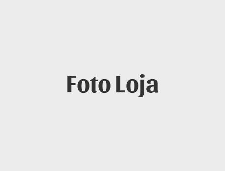 Foto de Lojas